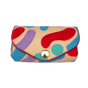 Coin Purse - Multi Shape